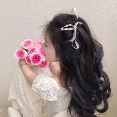 护士追凶