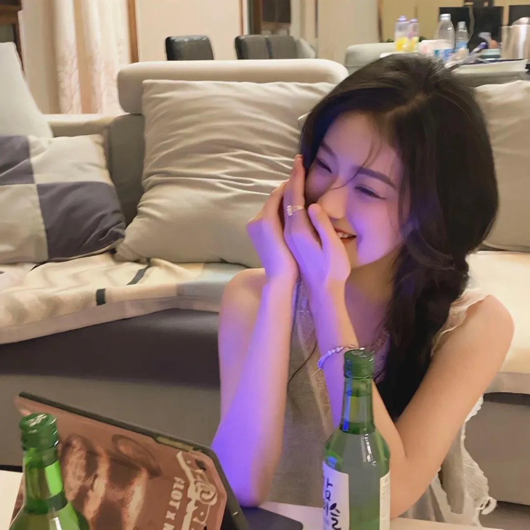 童梦失魂夜