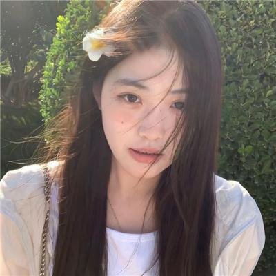 远离关闭的门