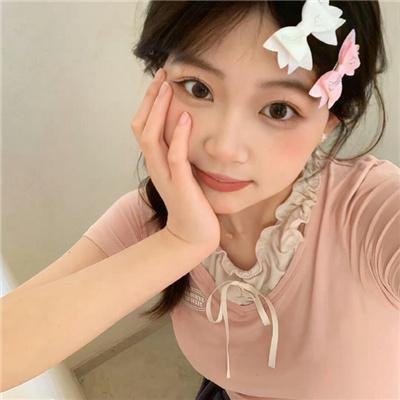 爱情动物
