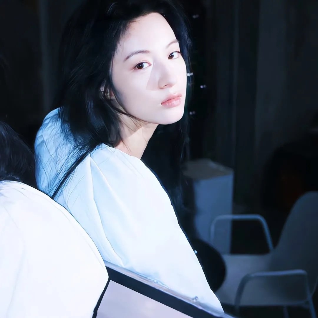 惊慌夜谈