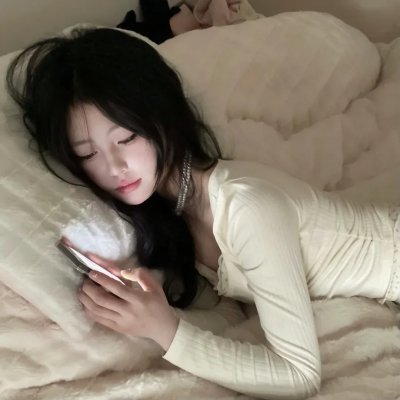 暗魔怨