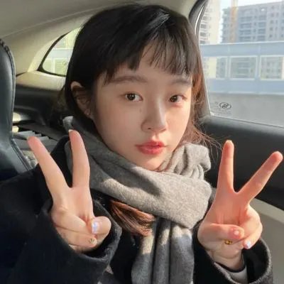启动