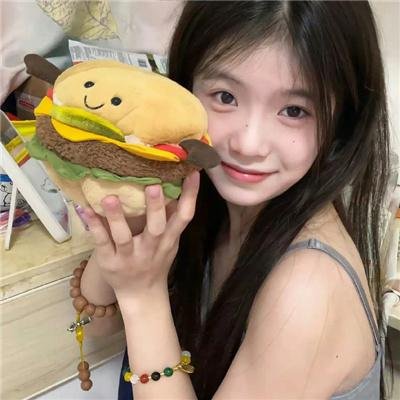 拿破仑一生