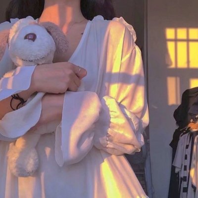 命运之夜 无限剑制