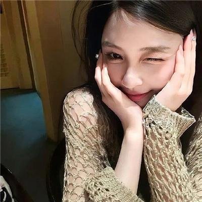 女人们的谈话2022