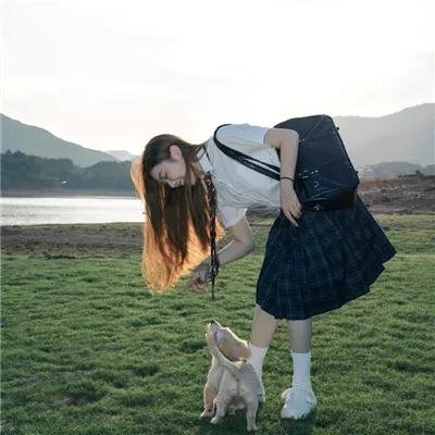 跑山