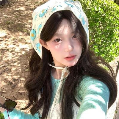 婚前21天