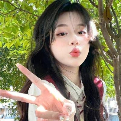 凌刑密密缝