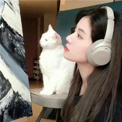 高压摇滚