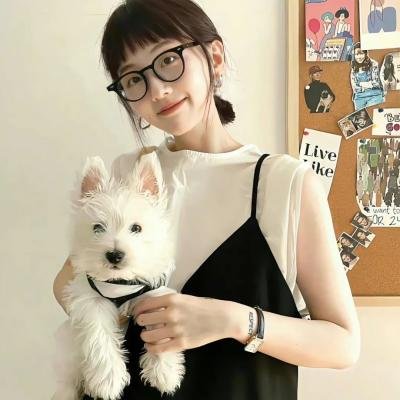 小猪佩奇第七季