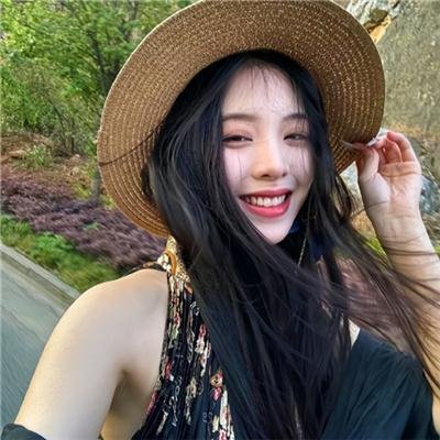 春风吹到诺敏河