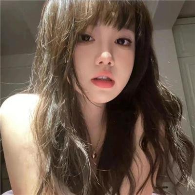 侦探
