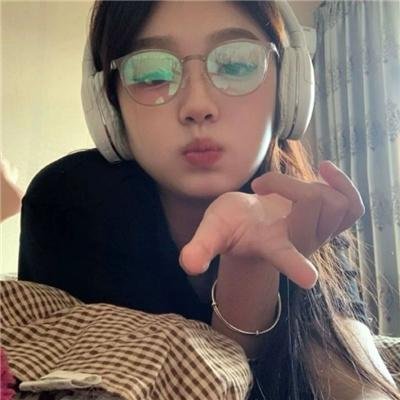 圣诗尔女校