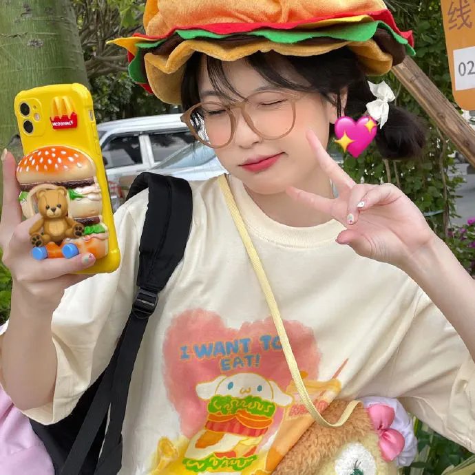 蔬菜宝贝历险记