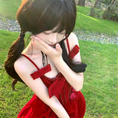 如果可以再死一次