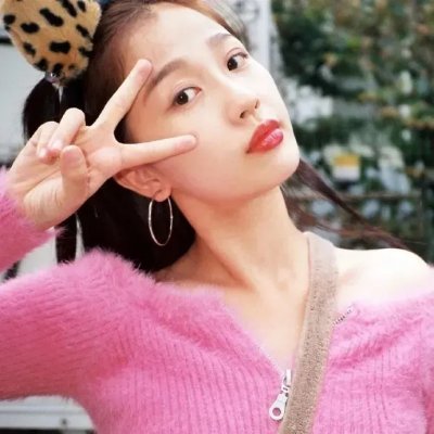 地球停转之日2008