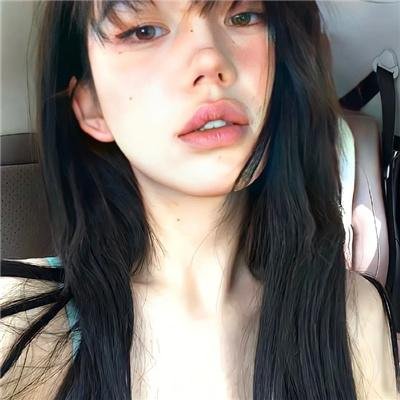 旅游春色