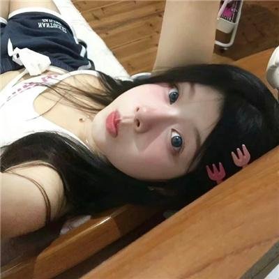布朗克斯的早晨