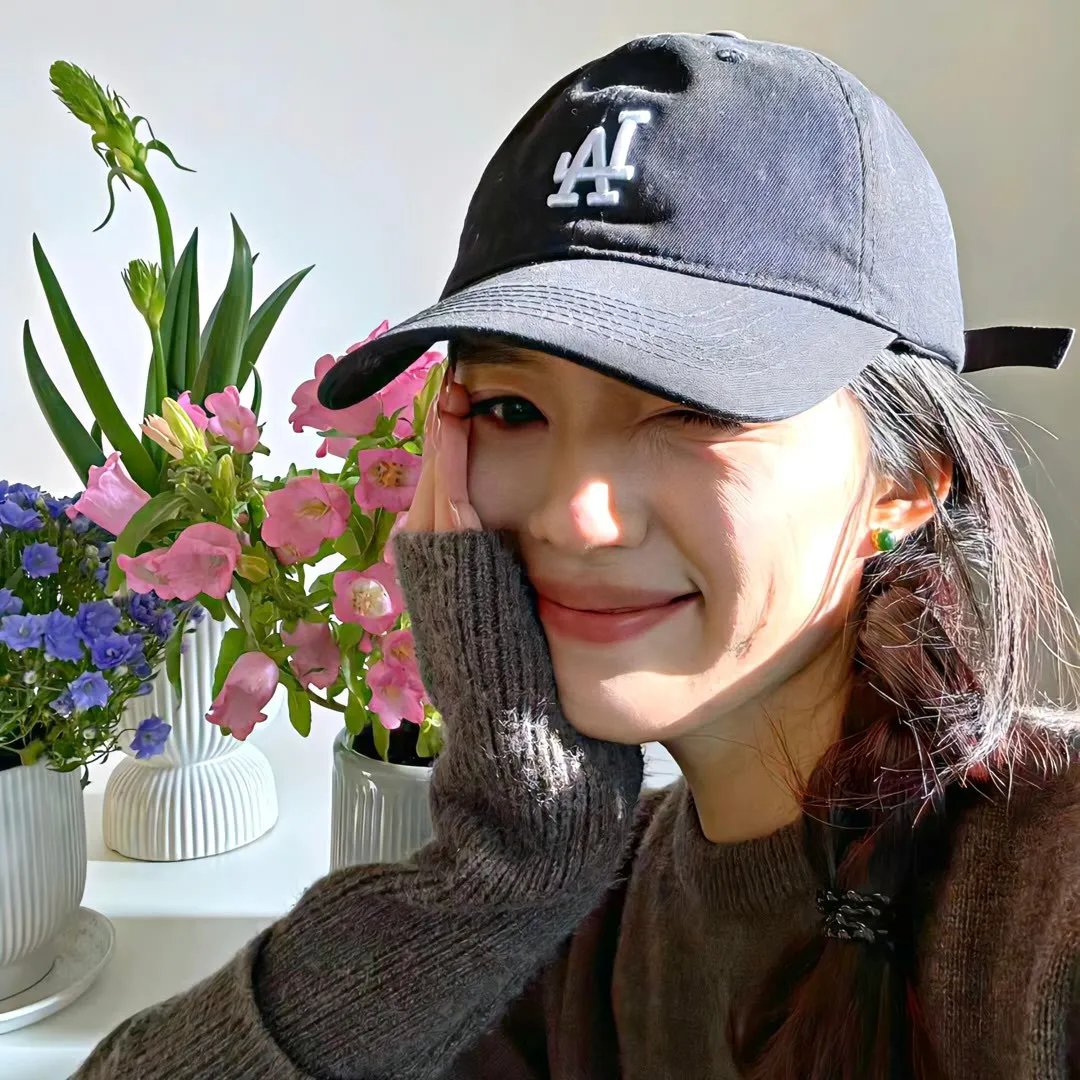 鬼手鬼手 请开口