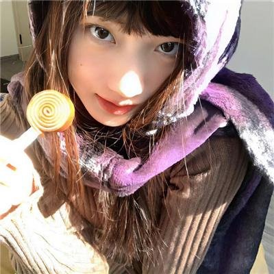 八百万种死法
